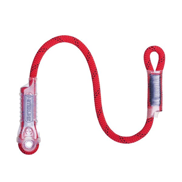 Sterling SafetyPro Lanyard 01