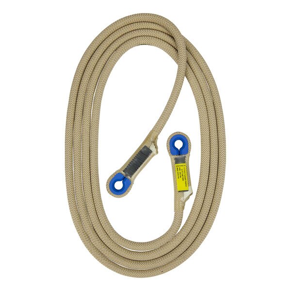 Sterling TriTech Flipline 02