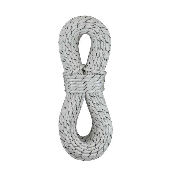 Sterling SafetyPro Rope 05