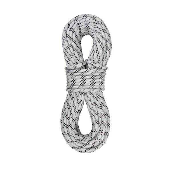 Sterling SuperStatic Rope 010