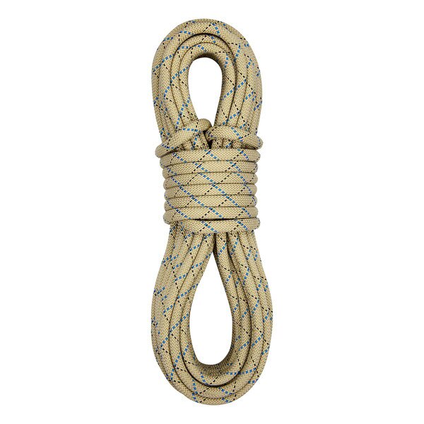 Sterling Tech Aramid Static Ro 02
