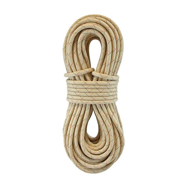 Sterling Tech Aramid Static Ro 01