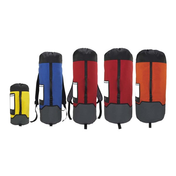 CMC Rope Bags 03