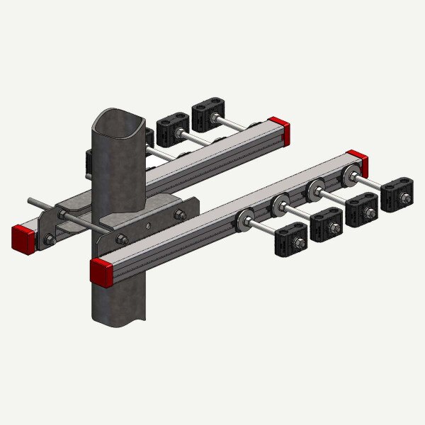 PIM Shield Rail Kit 02