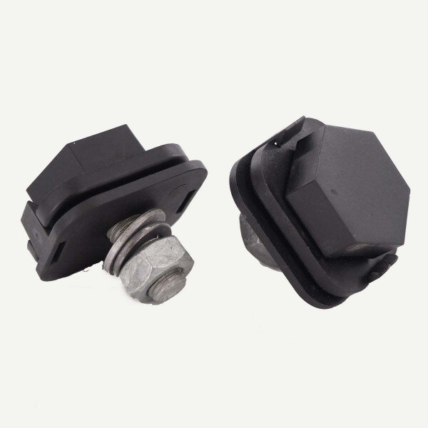 PIM Shield Rail Channel Runner 01
