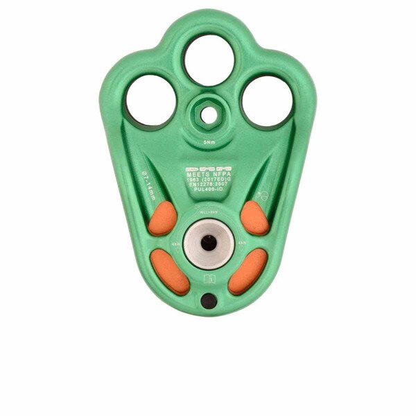 DMM Rigger Pulley 02