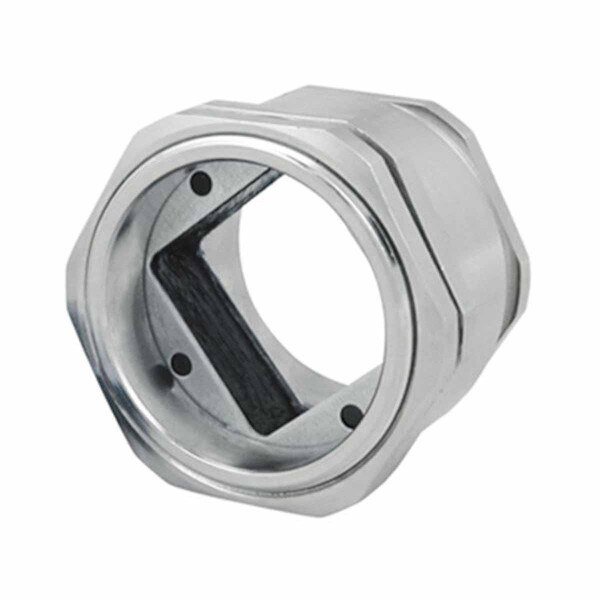 Roxtec RG M seal 03