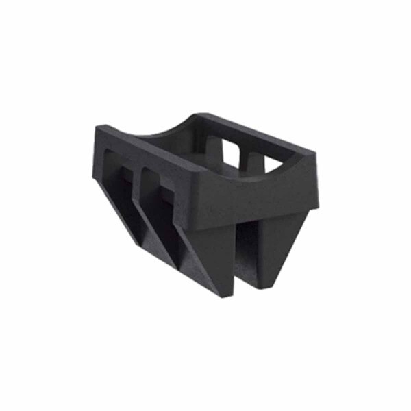 PIM Shield Universal Base Ang 02