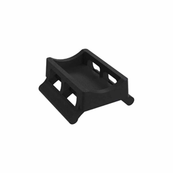 PIM Shield Universal Base Rou 01