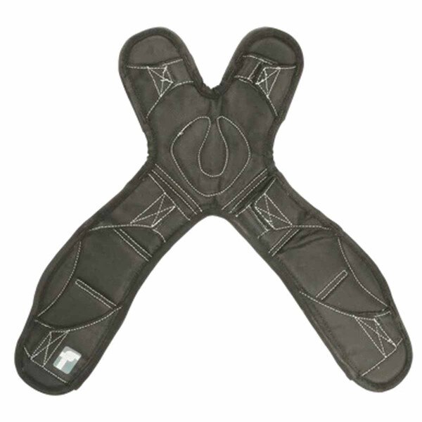 FallTech Shoulder PadYoke for 01