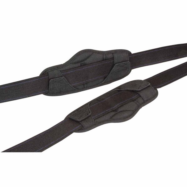 FallTech Arc Flash LegSeat Pad 02