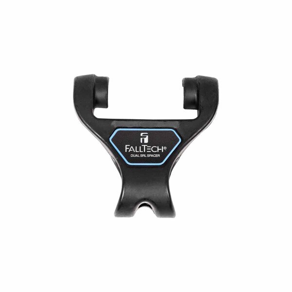 FallTech Alignment Clip fTwins 02