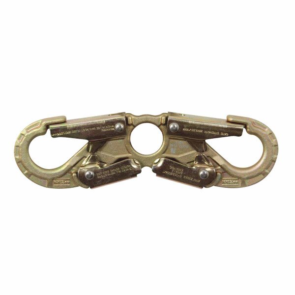 FallTech Spreader Hook Z k Gat 01