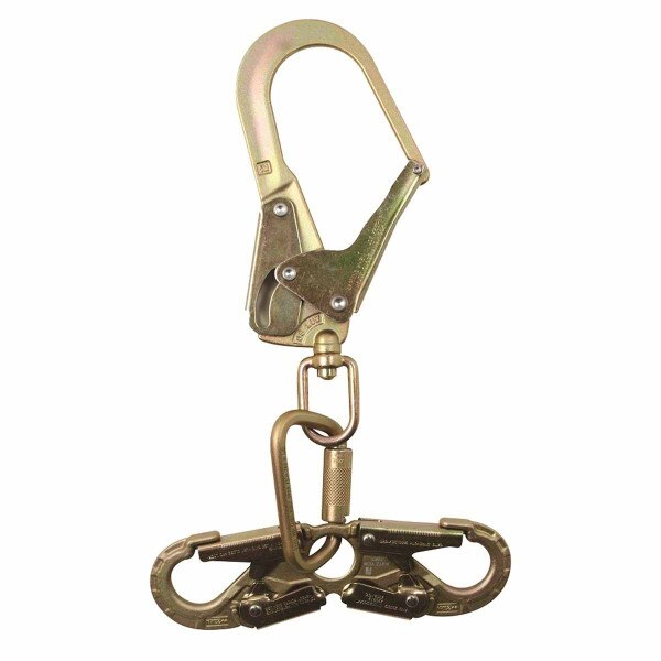 FallTech Tower Spreader Swiv 01