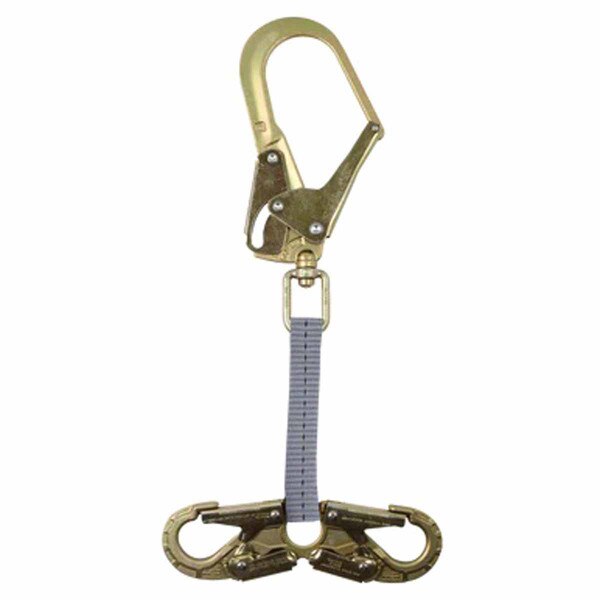 FallTech Tower Spreader Swive 01