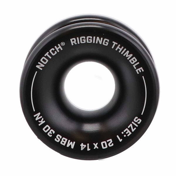 Notch XRigging Rings 01
