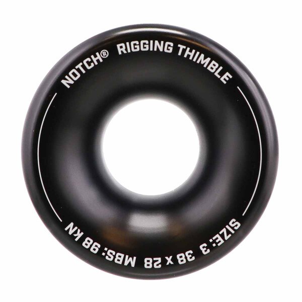 Notch XRigging Rings 03