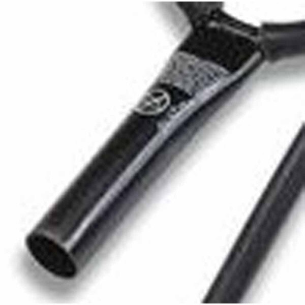 Notch Big Shot Replacement Hea 01