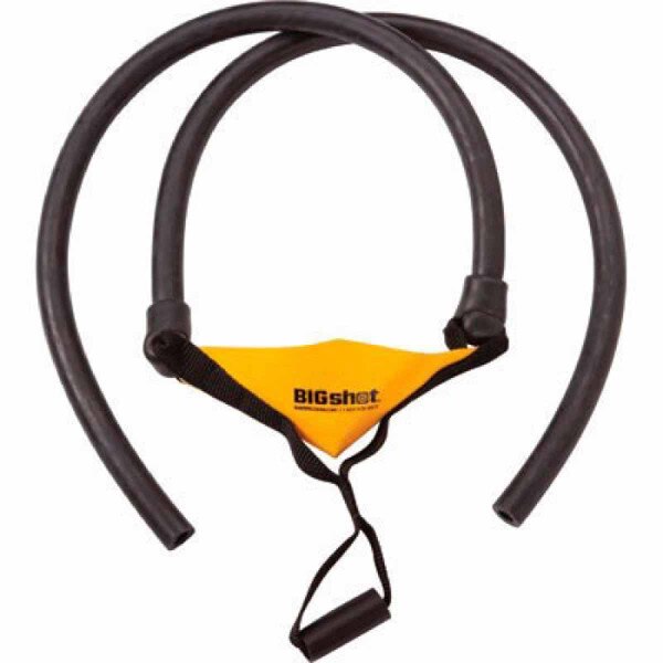 Notch Big Shot Replacement Pou 01