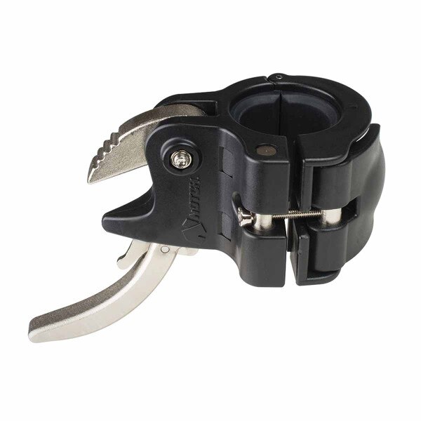 Notch Big Shot Trigger 01