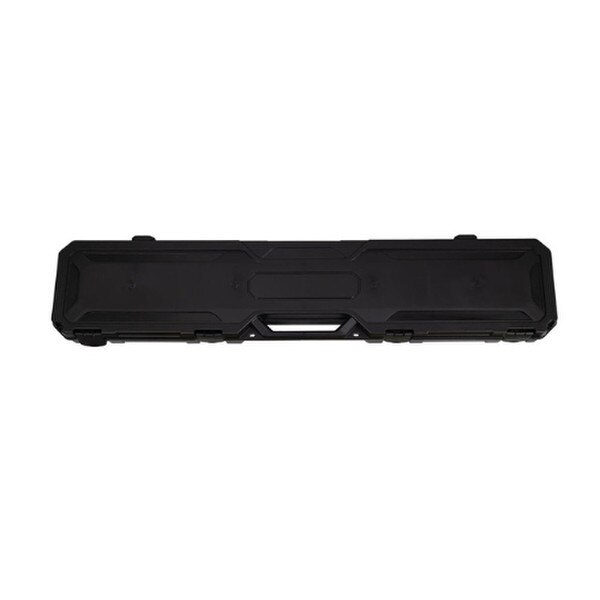 Notch Big Shot Carrying Case 01