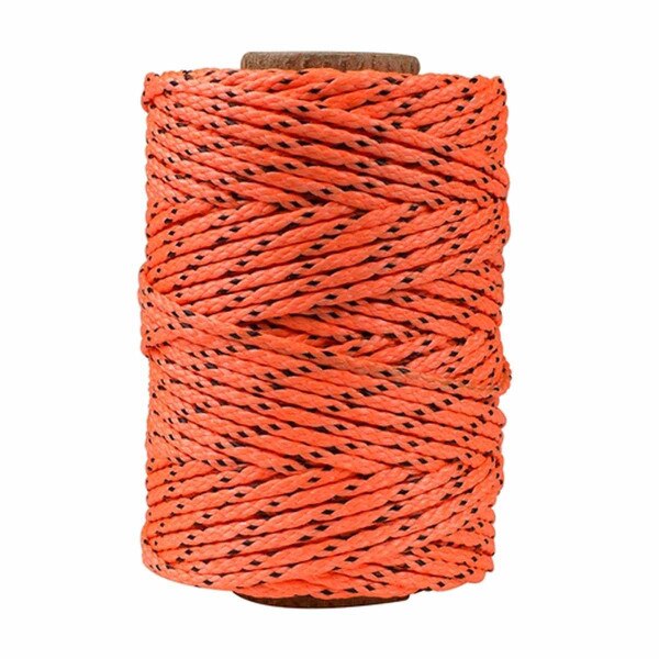 Notch Throw Lines 02