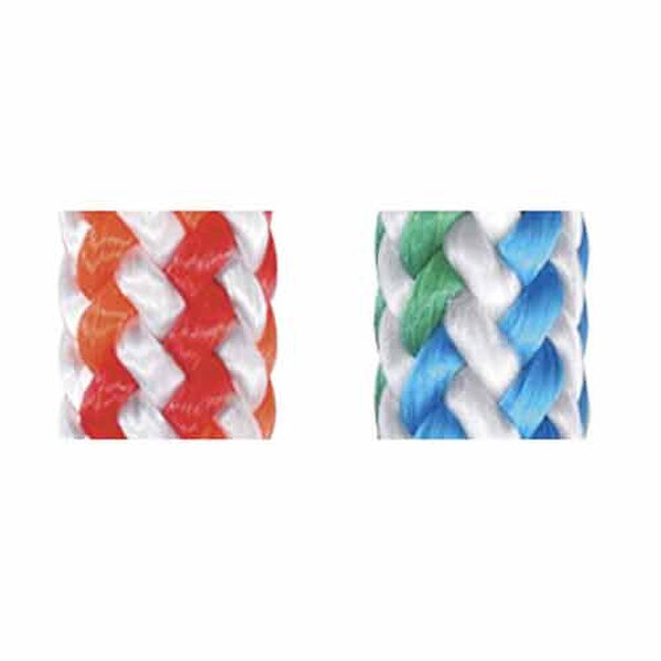 Samson Velocity mm Climbing L 01