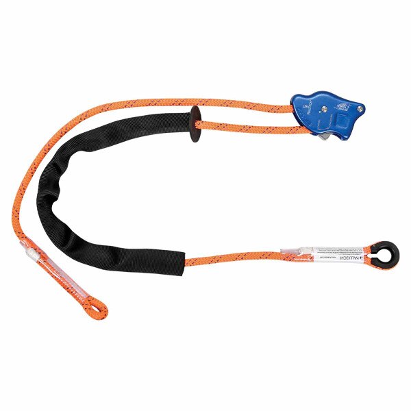 FallTech Rope Positioning Lany 03