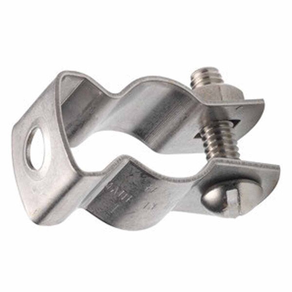 Conduit and Pipe Hanger 01