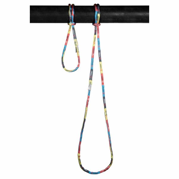 CMC TEXORA TXL Compact Sling 05