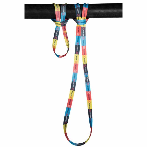 CMC TEXORA TXL Wire Sling 015