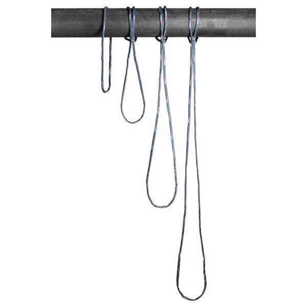 CMC TEXORA Black Mamba Sling 04