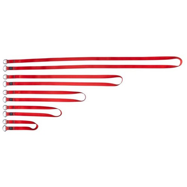 CMC SL Anchor Strap Red 01