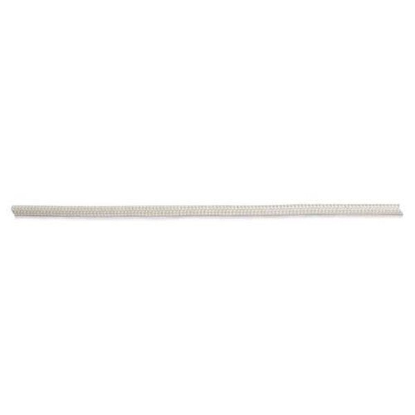 CMC Lifeline Rope 019
