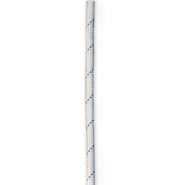 CMC StaticPro Lifeline Rope 01