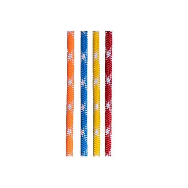CMC G Lifeline Rope 04