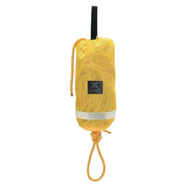 CMC SRT Throwline Bag Set 01