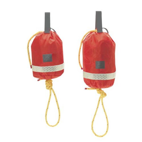 CMC NFPA Throwline Bag Set 02
