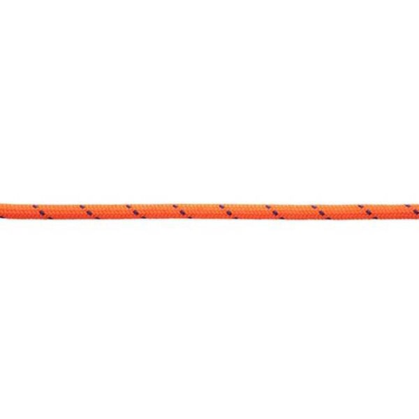 CMC Prusik Cord 05