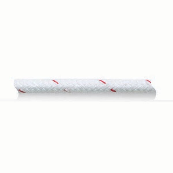 CMC Ladder Line 01