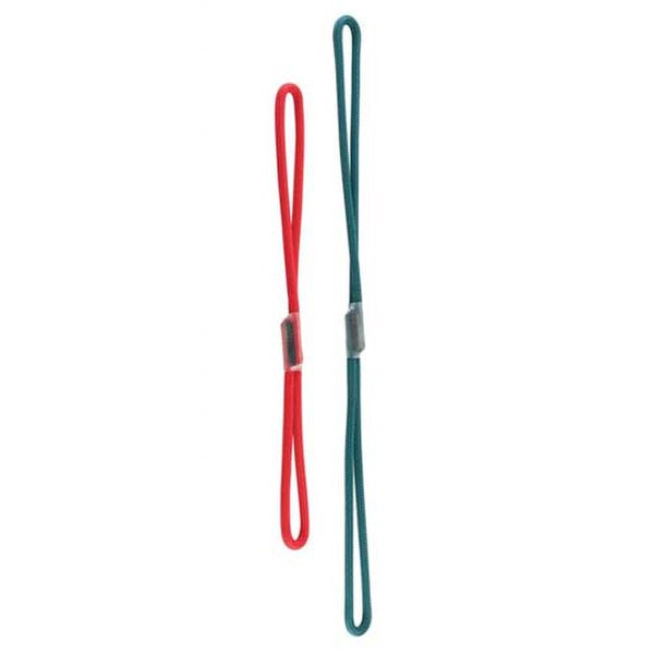 CMC AZ BoundLoop Prusik 01