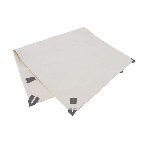 CMC Edge Pad 02