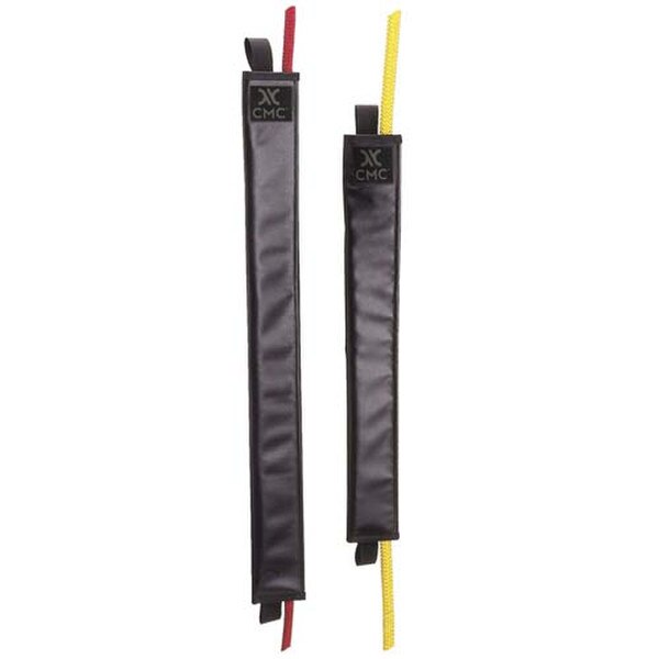 CMC Edge Guard 01