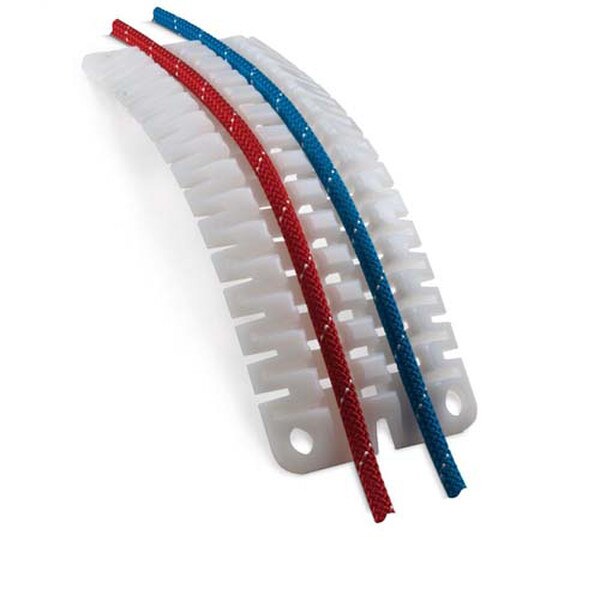 CMC Ultra Pro Edge Protector 04