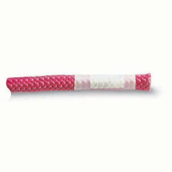 CMC Shrink Tubing Clear 01