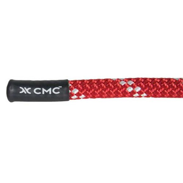 CMC Dozen Rope Ends 02