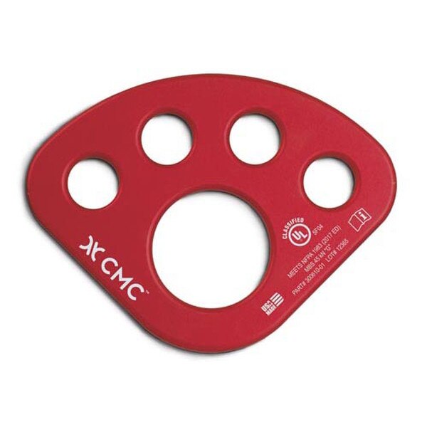 CMC Anchor Plate 03