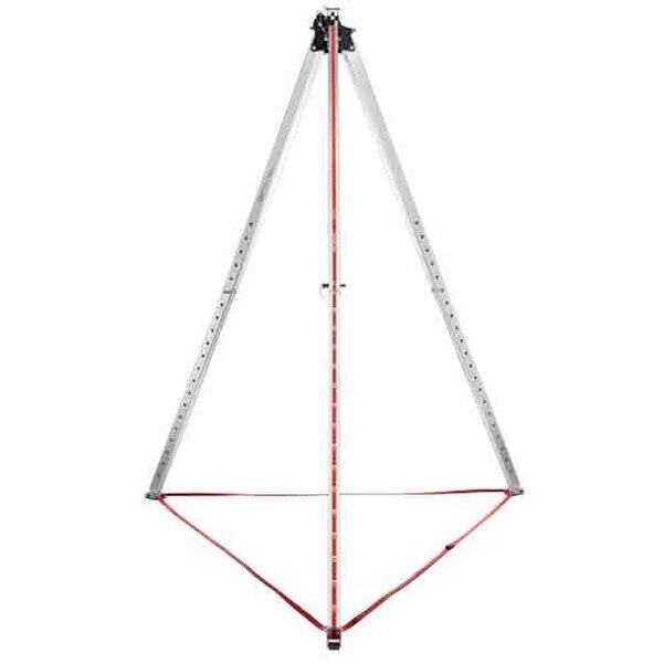 CMC Triskelion Tripod Accessor 014