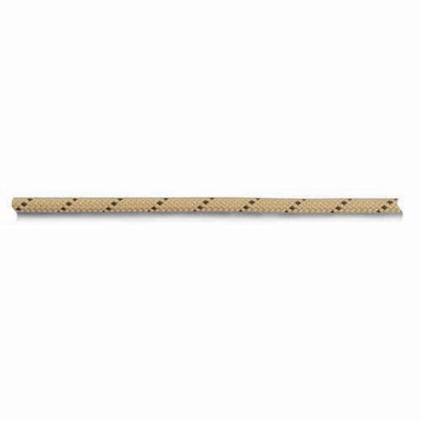 CMC ProSeries Escape Line mm 01