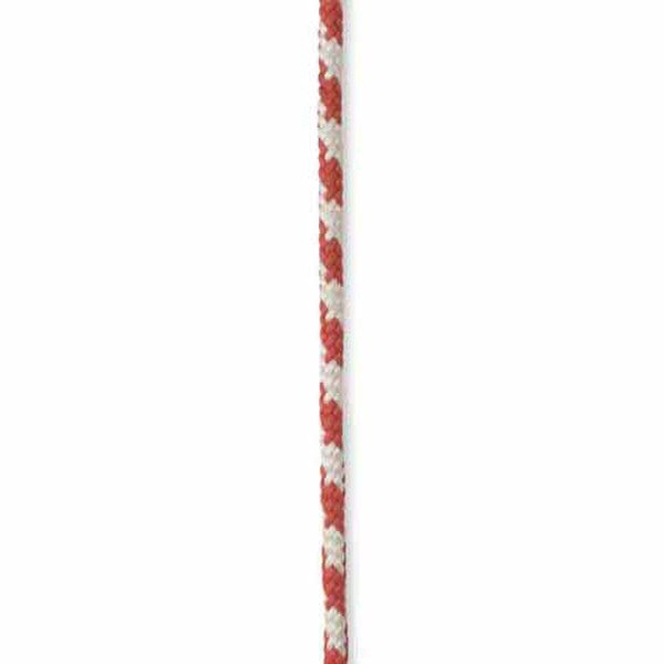CMC RediLine Throwline 02